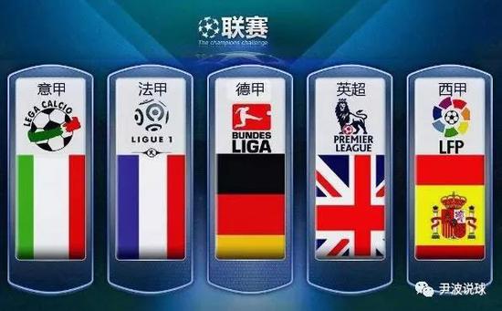 不仅充满了