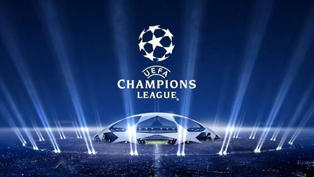 联合创始人