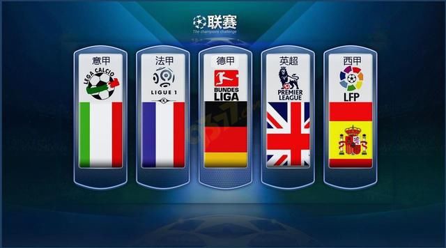 他以独特的