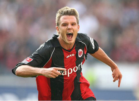 在比赛中表 在比赛中表