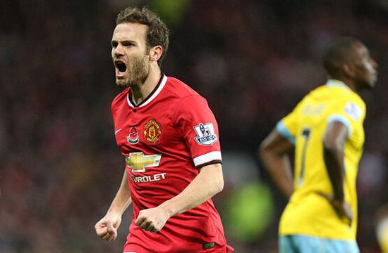 第一天比赛 第一天比赛