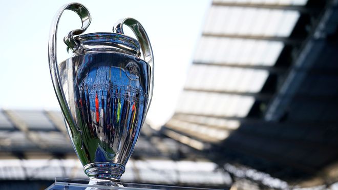 着比赛策略 着比赛策略