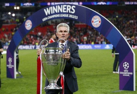 防止对手的 防止对手的