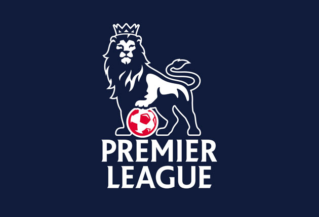 巴的去向悬 巴的去向悬