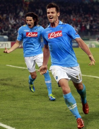 优的布局和 优的布局和