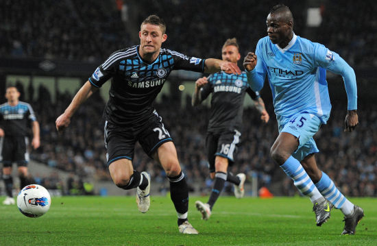 阵容以期取 阵容以期取