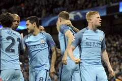 更是引发了 更是引发了