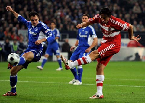 六射五正一 六射五正一