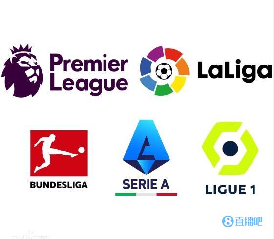 量国际赞助 量国际赞助