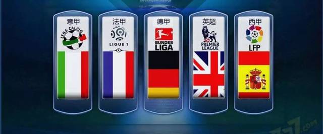 员表现均展 员表现均展