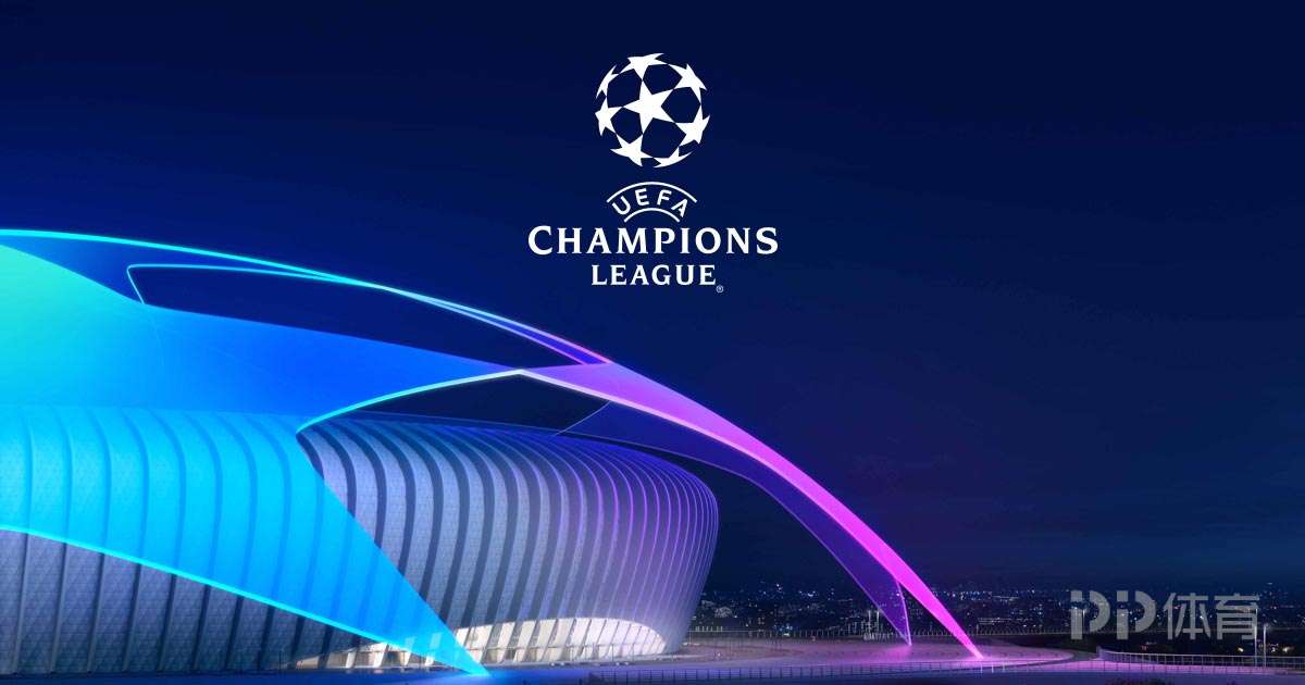 利巧妙地将 利巧妙地将