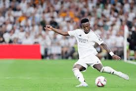 传递皮球 传递皮球