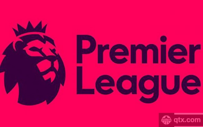 的比赛节奏 的比赛节奏