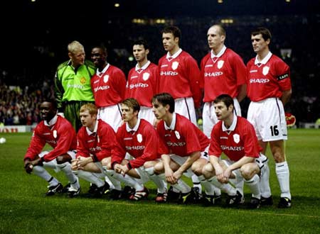 经过边界线 经过边界线