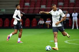 為得到忽視 為得到忽視