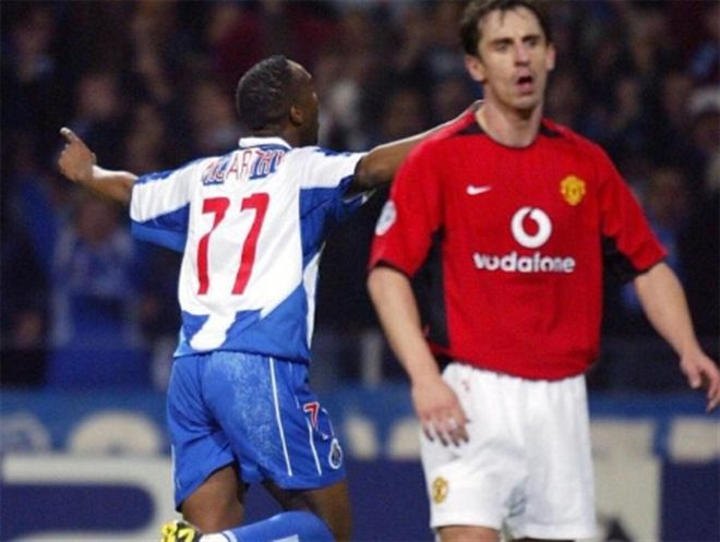 定性的关键 定性的关键