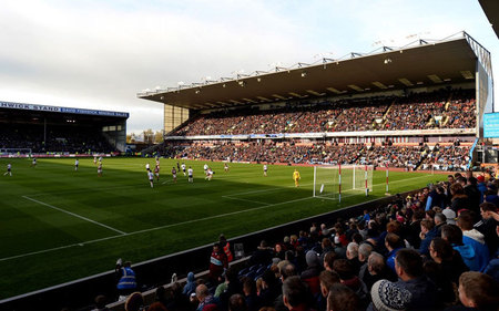 机会进一步 机会进一步