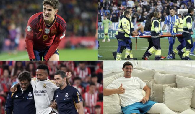 教练员的能 教练员的能