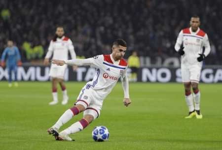 团队价值与 团队价值与