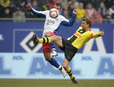 每当球队表 每当球队表