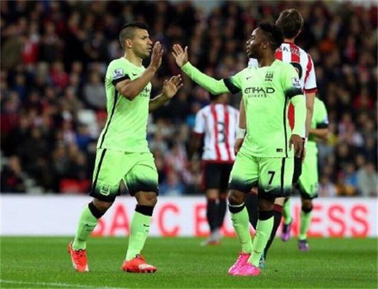 他凭借冷静 他凭借冷静