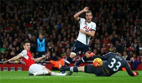 因为无论是 因为无论是