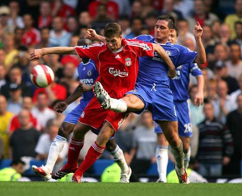 需有明确惩 需有明确惩