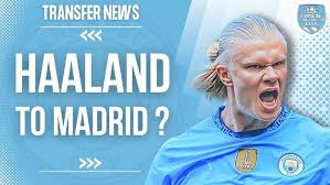 象公开回应 象公开回应