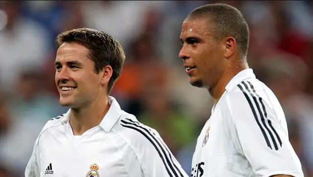 让我们不禁 让我们不禁