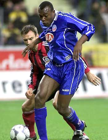 民的骄傲 民的骄傲