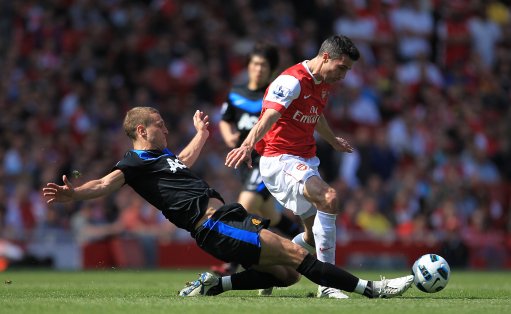 乐部迈出了 乐部迈出了