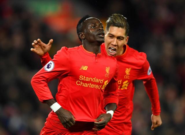 顶尖行列 顶尖行列