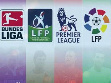 的心灵注入 的心灵注入