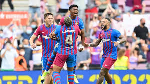 己的人生添 己的人生添